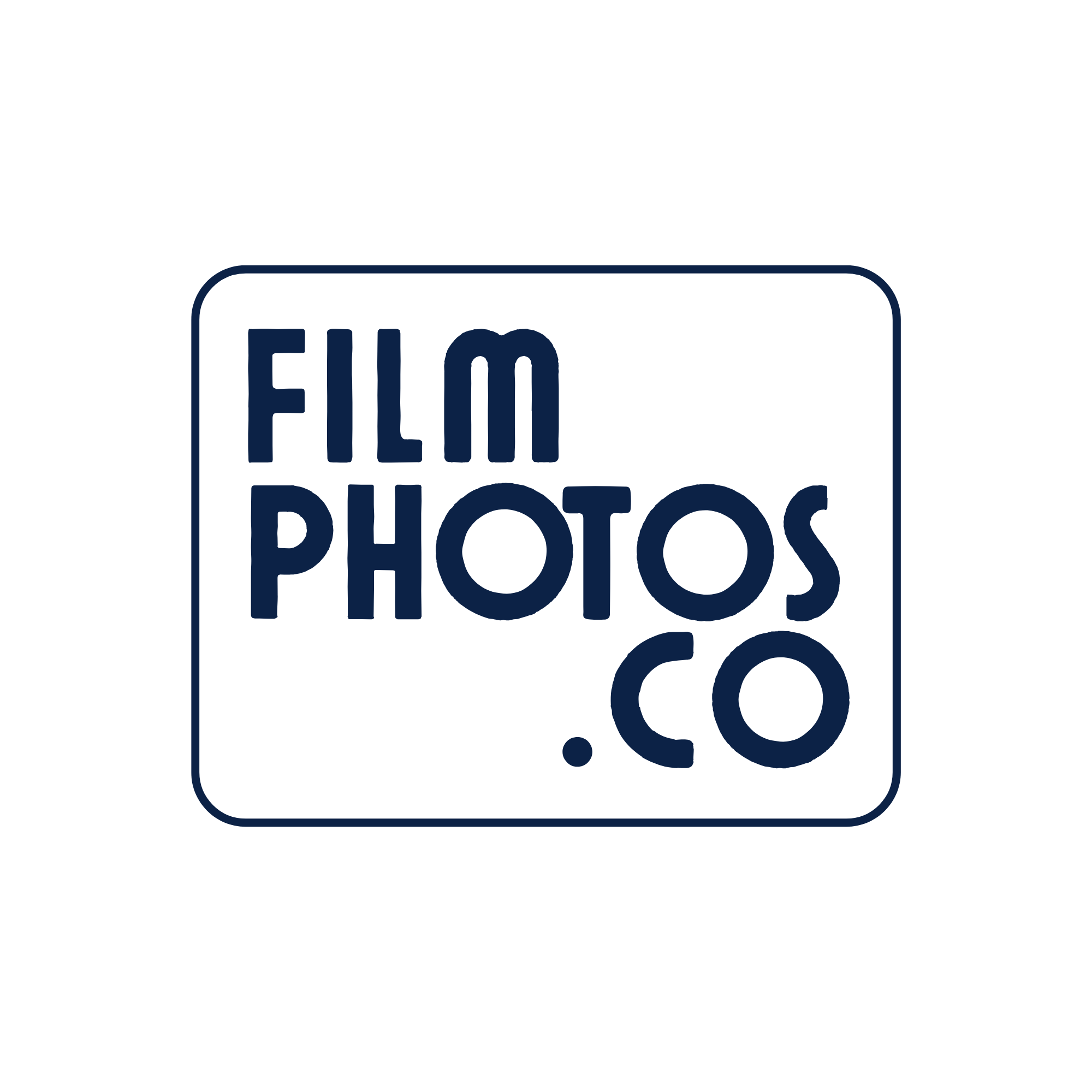 FilmPhotos.co