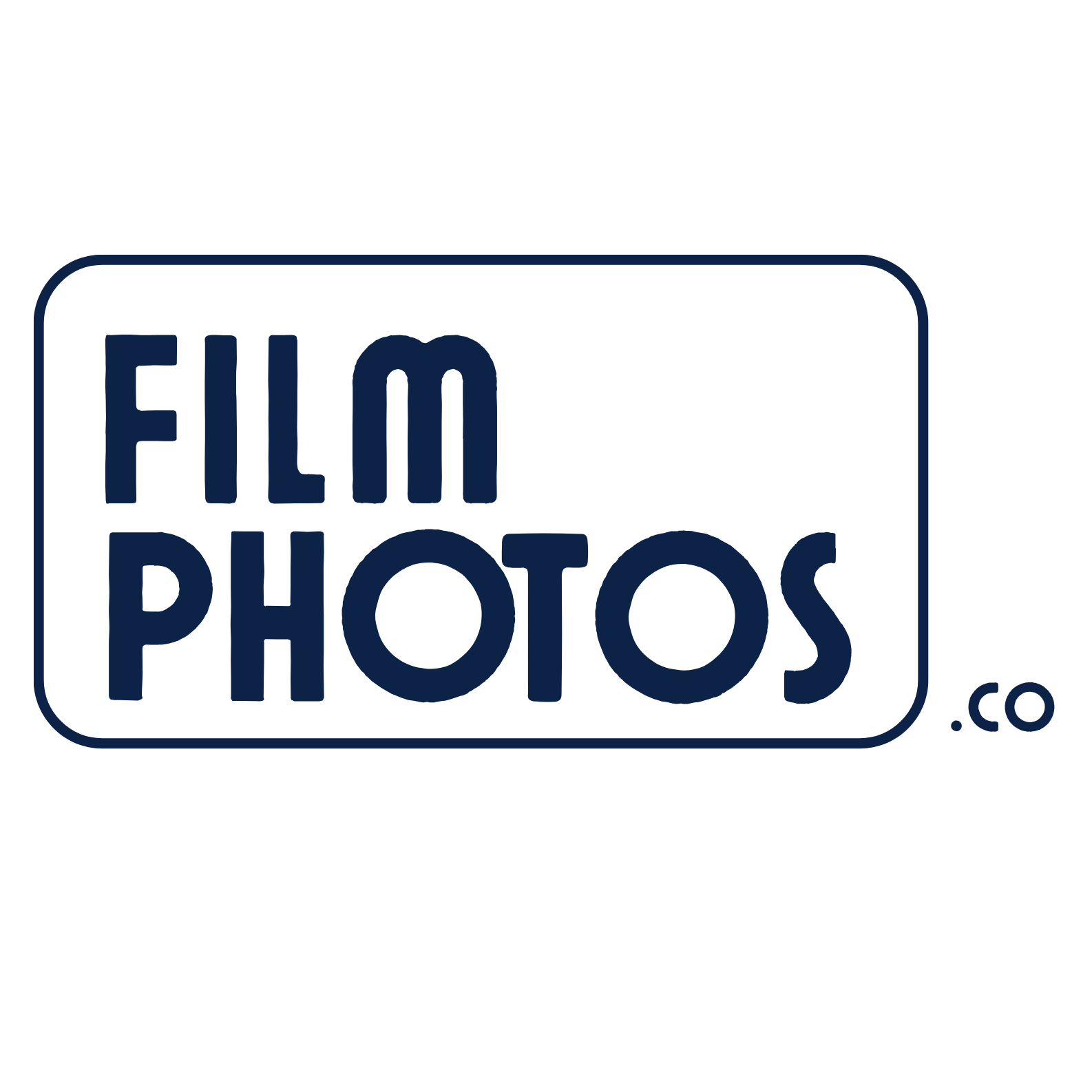 FilmPhotos.co